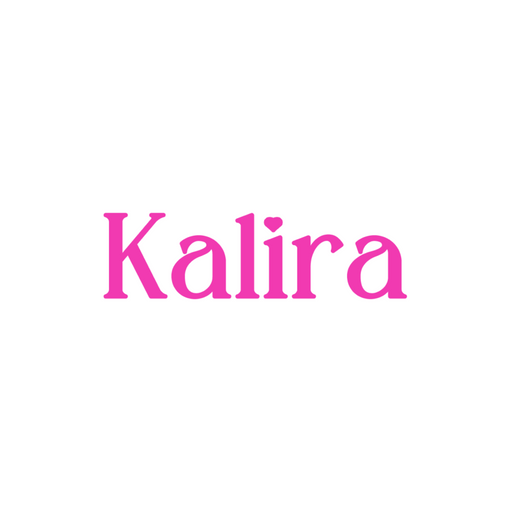 Kalira Logo